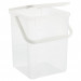 ROTHO Basic - nádoba na detergenty - 9l - Fotogalerie 3