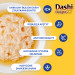 INABA Dashi Delights Kuře s tuňákem a mušlemi ve vývaru - pochoutka pro kočky - 3x70 g + 1x70 g Zdarma! - Fotogalerie 18