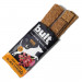 BULT Tasty Strips Superfoods duck - pamlsek pro psy - 6ks - Fotogalerie 2