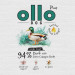 OLLO Plus Collagen Mono Duck - vlhké krmivo pro psy - 800g - Fotogalerie 2