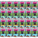EUKANUBA Life Care MIX příchutí - vlhké krmivo pro psy - 24x400g - Fotogalerie 1