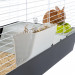 FERPLAST Casita 120 - Klec - Fotogalerie 6