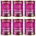 CHAMPER Bones & Joints monoproteinové jehněčí – mokré krmivo pro psa – 6×400 g - Fotogalerie 1