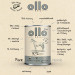 OLLO Pure Kůň Mono - mokré krmivo pro psy - 850g - Fotogalerie 4