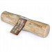 PETMEX Coffee wood stick M - pamlsek pro psa - 190-200g - Fotogalerie 1