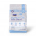 FISH4DOGS Superior Senior S Salmon - suché krmivo pro psy - 1,5kg - Fotogalerie 1