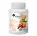 ALINESS Vitamin C 1000 mg Plus – doplněk stravy – 100 kapslí - Fotogalerie 1