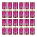 CHAMPER Bones & Joints monoproteinový krůtí – mokré krmivo pro psa – 24×400 g - Fotogalerie 1