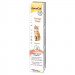GIMCAT Energy Paste – pamlsek pro kočku – 50g - Fotogalerie 1