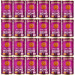 CHAMPER Coat & Skin Mono losos – mokré krmivo pro psa – 24×400 g - Fotogalerie 1