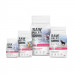 RAW PALEO Ultra Pork Medium & Large Adult - suché krmivo pro psy - 10kg - Fotogalerie 2