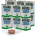 FARMINA Vet Life Canine Renal – mokré krmivo pro psy – 12x300g - Fotogalerie 1