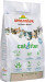 Almo Nature Cat Litter Přírodní stelivo pro kočky - 4,54 kg - Fotogalerie 1