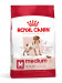 ROYAL CANIN Suché krmivo pro psy SHN Medium Adult BF 15 kg + SHN Medium Adult Loaf konzerva 410 g ZDARMA - Fotogalerie 15