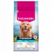 EUKANUBA Special Care Overweight Adult All Breed – suché krmivo pro psa – 12kg - Fotogalerie 1