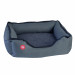 Glovii GPETH pelíšek pro psy/kočky Heating pet bed - Fotogalerie 1