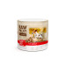 VETEXPERT Raw Paleo Olympic Beef Mini Mono - pamlsek pro psa - 90g - Fotogalerie 1