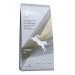 TROVET Intestinal DPD - suché krmivo pro psy - 3kg - Fotogalerie 1