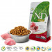 FARMINA N&D Prime Chicken & Pomegranate Adult – suché krmivo pro kočky – 1,5 kg - Fotogalerie 2