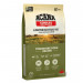 Acana Singles Yorkshire Pork 11,4 kg - Fotogalerie 1