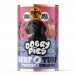 DOBRY PIES Surf & Turf Tuna and veal - vlhké krmivo pro psy - 400g - Fotogalerie 1