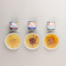 PERRO PERROland Soups Broth with salmon fillet Mono - pamlsek pro psy a kočky - 140 g - Fotogalerie 3