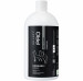 DR LUCY Pro Disoiling – šampon pro psy – 1l - Fotogalerie 1