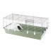 FERPLAST Rabbit 120 - Klec - Fotogalerie 12