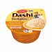 INABA Dashi Delights Kuřecí ve vývaru - pochoutka pro kočky - 3x70 g + 1x70 g zdarma! - Fotogalerie 6
