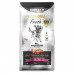 BIOFEED Euphoria Adult Medium & Large dogs Turkey with rabbit - suché krmivo pro psy - 2kg - Fotogalerie 1