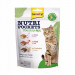 GIMCAT Nutri Pockets Country mix – pamlsek pro kočku – 150g - Fotogalerie 1