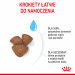 Royal Canin Mini Starter Mother & Babydog Dospělí Drůbež 1 kg - Fotogalerie 11