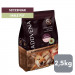 ADDVENA Boosted by superfoods Junior Small Beef - suché krmivo pro psy - 2,5kg - Fotogalerie 4