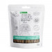 NATURE'S PROTECTION SC White Dogs Adult Daily Oral Care Insects - pamlsek pro psy - 150 g - Fotogalerie 1
