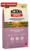 ACANA Singles Grass-Fed Lamb - suché krmivo pro psy - 11,4kg - Fotogalerie 1