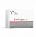 VETEXPERT Bioprotect - doplňky stravy pro psy a kočky - 60 tablet - Fotogalerie 1