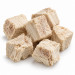 PETITTO Freeze-dried duck treats - pamlsek pro kočky - 70g - Fotogalerie 3