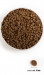 ACANA Wild Prairie Cat - suché krmivo pro kočky - 1,8kg - Fotogalerie 2