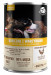 PET REPUBLIC Adult Medium & Large Chicken with vegetables - mokré krmivo pro psy - 1250g - Fotogalerie 1