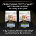 PURINA Pro Plan Sterilised Vital Functions Salmon - suché krmivo pro kočky - 400g - Fotogalerie 2