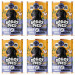 DOBRY PIES Surf & Turf Trout and beef - vlhké krmivo pro psy - 6x400g - Fotogalerie 1