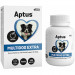 APTUS Multidog extra - vitamíny a minerály pro psa – 100 tablet - Fotogalerie 1