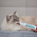 VETEXPERT Trichocat - pasta proti tvorbě smotků chlupů pro kočky - 50g - Fotogalerie 2