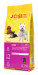 JOSERA JosiDog Mini - suché krmivo pro psy - 2,7 kg - Fotogalerie 1