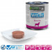 Farmina Pet Food Vet Life Struvite Dospělý jedinec 300 g - Fotogalerie 3