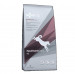 TROVET Hipoallergenic Insect IPD - suché krmivo pro psy - 3kg - Fotogalerie 1