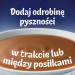 PURINA Felix Sauce Time Box - mokré krmivo pro kočky - 6x40g - Fotogalerie 3