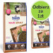 Bosch MAXI ADULT 3 kg Dospělý jedinec - Fotogalerie 1
