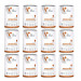 VETEXPERT Veterinary Diet Intestinal Dog - vlhké krmivo pro psy - 12x400g - Fotogalerie 1
