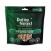 DOLINA NOTECI Training Treats Fitness Care - pamlsek pro psa - 3x130g - Fotogalerie 2